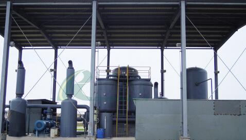 看一下制氧機的選購注意事項有哪些？